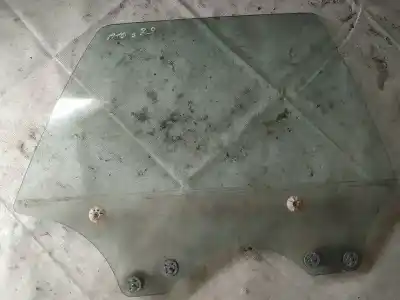 Автозапчастина б/у задне праве скло для subaru legacy berl. b13 (bl) 2.0 cat посилання на oem iam as2