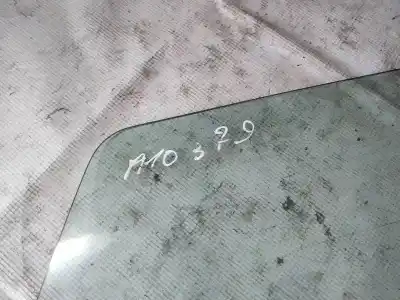 Автозапчасти б/у заднее правое окно за subaru legacy berl. b13 (bl) 2.0 cat ссылки oem iam as2  