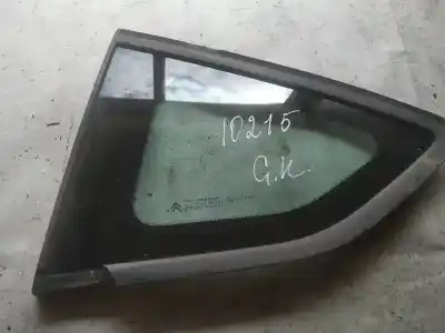 Автозапчасти б/у левое заднее стекло печати за porsche 968 descapotable 3.0 ссылки oem iam as2