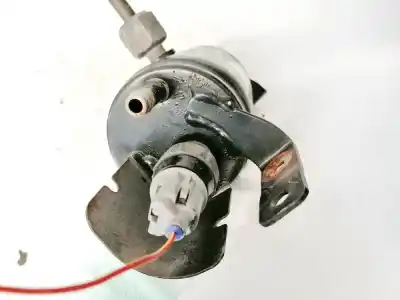 Peça sobressalente para automóvel em segunda mão filtro de gasóleo por toyota corolla (e12) 2.0 d-4d sol berlina referências oem iam   