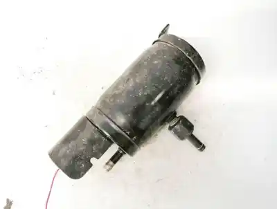 Peça sobressalente para automóvel em segunda mão filtro de gasóleo por toyota corolla (e12) 2.0 d-4d sol berlina referências oem iam   