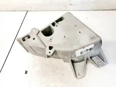 Pezzo di ricambio per auto di seconda mano supporto motore per fiat croma (194) 1.9 16v multijet dynamic (12.2007->) riferimenti oem iam 51734471