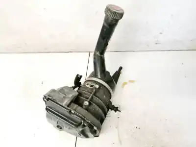 Автозапчастина б/у рульва колонка для porsche 968 descapotable 3.0 посилання на oem iam 9673536480