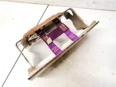 Pezzo di ricambio per auto di seconda mano plastica per renault 19 ii (b/c53_) 1.4 (b/c532) riferimenti oem iam 1x43f042w90ac  1x43-f042w90ac