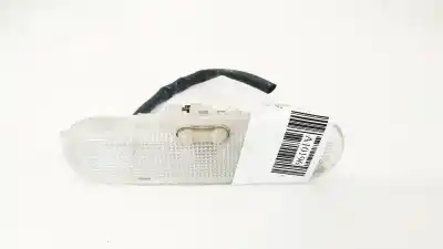 Piesă de schimb auto la mâna a doua lumina interioara pentru jaguar xj coupé 5.3 referințe oem iam 