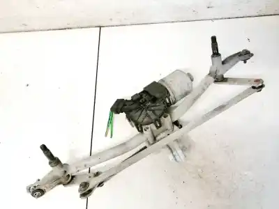 Автозапчастина б/у передня чиста артикуляція для porsche 968 descapotable 3.0 посилання на oem iam 3397020954  9682861480-01