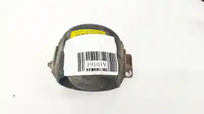 Автозапчасти б/у РОГ за NISSAN SUNNY (140Y, 150Y) 1.4 (HBL310) ссылки OEM IAM 46762746  