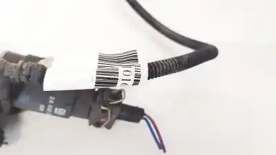 Автозапчасти б/у чистый насос за bmw 3 (e30) m3 2.3 ссылки oem iam 24439254  