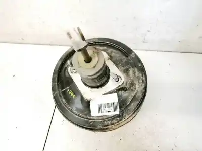 Pezzo di ricambio per auto di seconda mano servo freio per fiat croma (194) 1.9 16v multijet dynamic (12.2007->) riferimenti oem iam 13126709