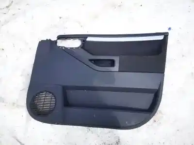 Автозапчасти б/у  за BMW 3 (E30)  ссылки OEM IAM 13123533  