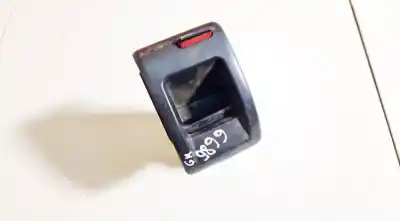 Peça sobressalente para automóvel em segunda mão peças diversas por volkswagen golf v (1k1) 1.4 tsi referências oem iam 1k9885681d