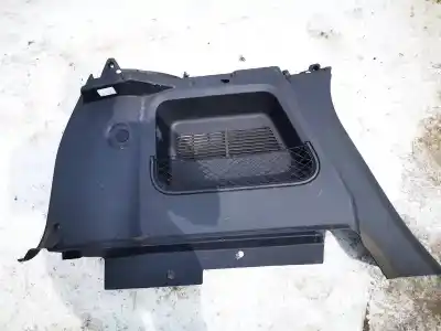 Автозапчасти б/у  за BMW 3 (E30)  ссылки OEM IAM 13171907  460029937