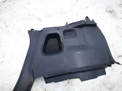 Автозапчасти б/у  за BMW 3 (E30)  ссылки OEM IAM 13171906  460029937