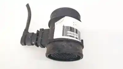 Автозапчасти б/у расходомер воздуха за bmw 3 (e30) m3 2.3 ссылки oem iam 55350048