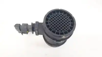 Tweedehands auto-onderdeel stroommeter voor bmw 3 (e30) m3 2.3 oem iam-referenties 55350048  0281002618