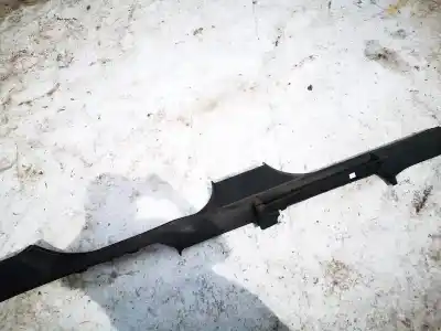 Автозапчасти б/у  за BMW 3 (E30)  ссылки OEM IAM 13116109  460029937