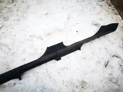 Автозапчасти б/у  за BMW 3 (E30)  ссылки OEM IAM 13116111  460029937