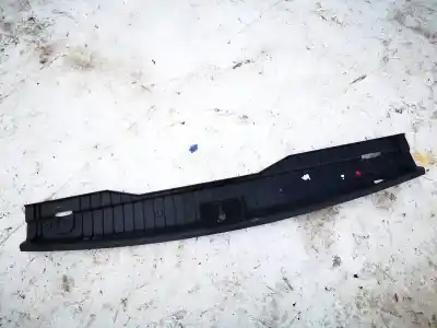 Tweedehands auto-onderdeel plasticen voor bmw 3 (e30) m3 2.3 oem iam-referenties 93325287  460029937