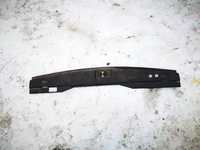 Автозапчасти б/у  за BMW 3 (E30)  ссылки OEM IAM 93325287  460029937