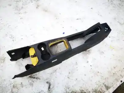 Автозапчасти б/у  за BMW 3 (E30)  ссылки OEM IAM 13119172  460029937