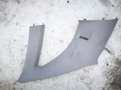 Автозапчасти б/у  за BMW 3 (E30)  ссылки OEM IAM 93363704  