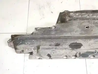 İkinci el araba yedek parçası plastik için talbot horizon 1.3 oem iam referansları   