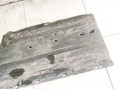 İkinci el araba yedek parçası plastik için talbot horizon 1.3 oem iam referansları   