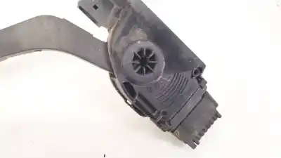 Автозапчастина б/у педаль акселератора для ford fiesta, vi 2012.10 - 2017.12 facelift 1.6 tdci 70kw 2010.02 - 2018.12 facelift посилання на oem iam 8v219f836ab  8v21-9f836-ab, 6pv00951720