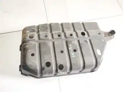 Peça sobressalente para automóvel em segunda mão plásticos por lexus rx, 2003.02 - 2008.12 3.3 169kw 2003.02 - 2008.12 referências oem iam 