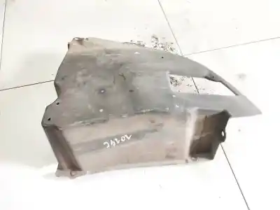 Peça sobressalente para automóvel em segunda mão plásticos por lexus rx, 2003.02 - 2008.12 3.3 169kw 2003.02 - 2008.12 referências oem iam 