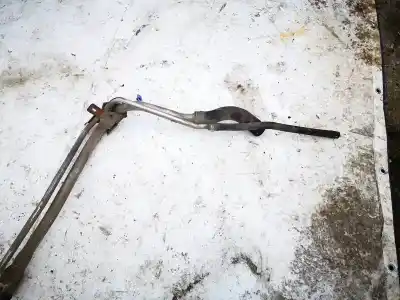 Second-hand car spare part tube for bmw 3 (e30) m3 2.3 oem iam references   