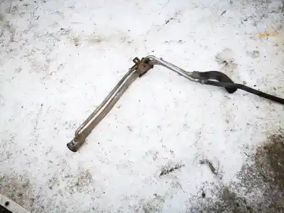 Автозапчасти б/у  за BMW 3 (E30)  ссылки OEM IAM   