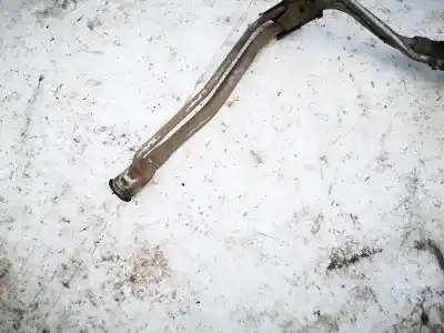 Second-hand car spare part tube for bmw 3 (e30) m3 2.3 oem iam references   