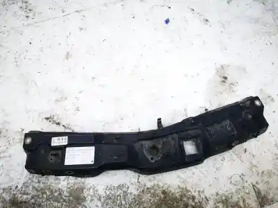 Peça sobressalente para automóvel em segunda mão painel frontal por bmw 3 (e30) m3 2.3 referências oem iam 13130901