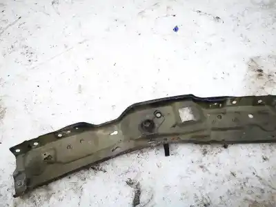 Second-hand car spare part front panel for bmw 3 (e30) m3 2.3 oem iam references 13130901  