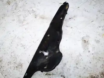 Pezzo di ricambio per auto di seconda mano siluro per bmw 3 (e30) m3 2.3 riferimenti oem iam 93301867  600002190