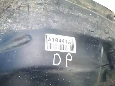 Second-hand car spare part front right wheel arch for bmw 3 (e30) m3 2.3 oem iam references   