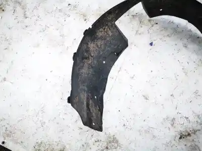 Second-hand car spare part front right wheel arch for bmw 3 (e30) m3 2.3 oem iam references   