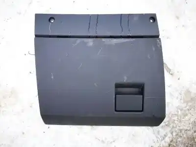 Peça sobressalente para automóvel em segunda mão porta luvas por bmw 3 (e30) m3 2.3 referências oem iam 13119309