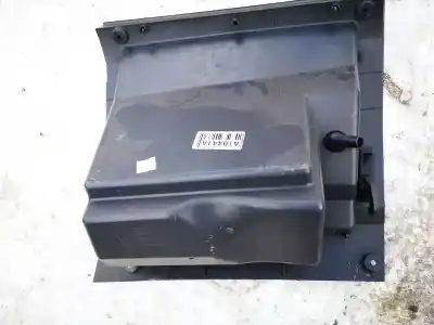 Peça sobressalente para automóvel em segunda mão porta luvas por bmw 3 (e30) m3 2.3 referências oem iam 13119309  464652911