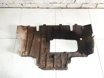 Автозапчасти б/у защитная крышка за volkswagen passat b3/b4 (3a2, 35i) 1.9 td ссылки oem iam 