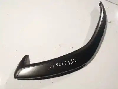 Автозапчасти б/у пластики за porsche 968 descapotable 3.0 ссылки oem iam 96823968cs