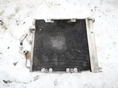 Peça sobressalente para automóvel em segunda mão  por BMW 3 (E30)  Referências OEM IAM 13129195  1038C