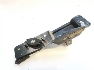 Second-hand car spare part interior right rear handle for bmw 3 (e30) m3 2.3 oem iam references 