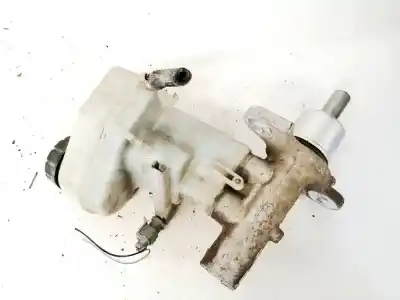 Pezzo di ricambio per auto di seconda mano pompa freni per fiat croma (194) 1.9 16v multijet dynamic (12.2007->) riferimenti oem iam 32067069