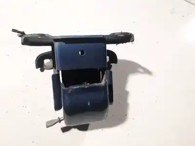 Second-hand car spare part door stop for bmw 3 (e30) m3 2.3 oem iam references   