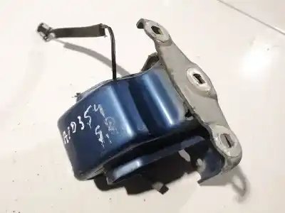 Second-hand car spare part door stop for bmw 3 (e30) m3 2.3 oem iam references 