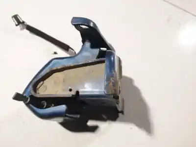 Second-hand car spare part door stop for bmw 3 (e30) m3 2.3 oem iam references   