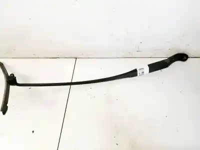 Pezzo di ricambio per auto di seconda mano braccio tergicristallo anteriore sinistro per fiat croma (194) 1.9 16v multijet dynamic (12.2007->) riferimenti oem iam 