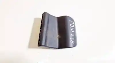 Peça sobressalente para automóvel em segunda mão plásticos por fiat stilo, 2001.10 - 2007.01 2.4 20v 125kw 2001.10 - 2006.11 referências oem iam c062